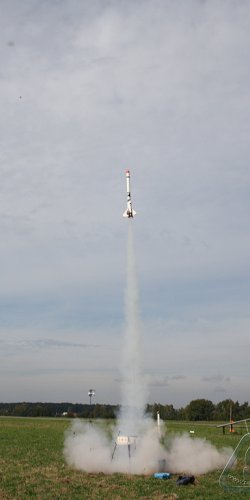 2012 Koprník MirekTopinka